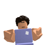@Aiden805_t