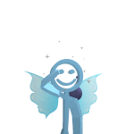 @holy_guacomoles