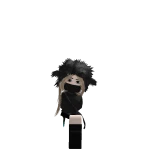 jerxl0l