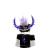 C4_u5