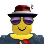 Joranpower121