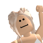 @Almitamix123456