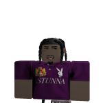 @Kontrabiiida