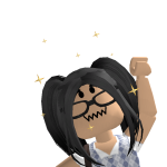 @SISTER_OREO