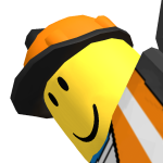 @Axh3s
