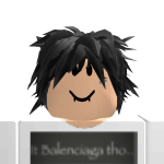 @BestBoyOverHere