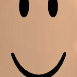 @29Clues