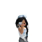 @Iheartboss_myhorse