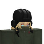 @DarkKingYT14