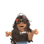 @800robxx