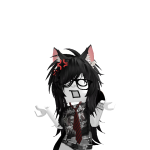 @RavenBV_YT