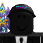 SubhamroyandBiku's avatar