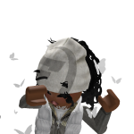@Cookiecocounul