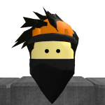 @skyfoxicefire