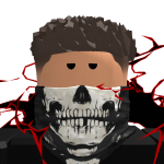 Brix_choppa