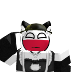 @THEBESTWORLDES