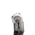 @AltLightzed