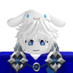 @Hajime_Roblox