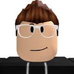 @Veke_10
