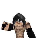 @MAELLOULUI