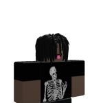 @StormyzFv