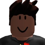 Julinhameuamor1's avatar