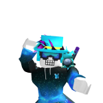 @coolkid70722