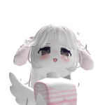 @peanutboyismyfav