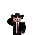 @Trainboydriveamtrak