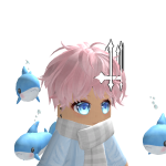 MonLingTinh's avatar