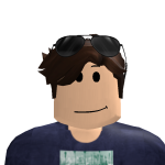 @Fer9oi