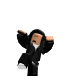 @dont_ch4nge