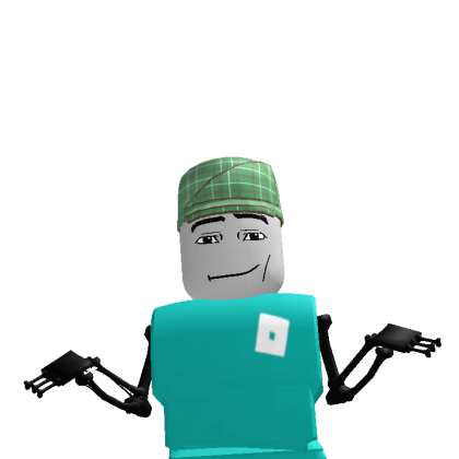 Pirate_NoobL