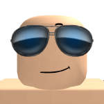 @Sgt_Whangsta