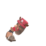 @xSp_rkx