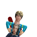 @Priqne