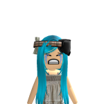@miiberry