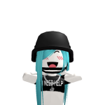 @babapuroemo