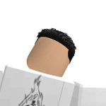 @iwantobeninja333