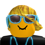 @noodles965