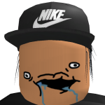 @Abelverse