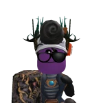 Awesome32913xP's avatar