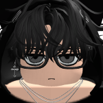 nanaad333344's avatar