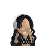 @JayslieTapia25