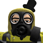 @doctor_banano