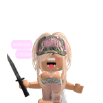 @Emmi_Emily2009