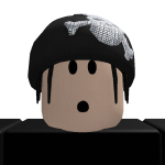 @BackendTLE