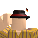 @tonyr300