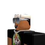 @verycoolbucket