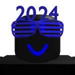 @2O24_2O25